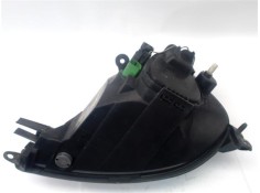 Recambio de faro delantero dcho para ford ka (ccq) 1.3 i referencia OEM IAM 1079423 04HCRPL02A011A 