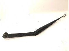 Recambio de brazo limpiaparabrisas delantero izquierdo para kia carnival 2.9 crdi referencia OEM IAM 983504D010 S983504D010 