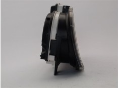 Recambio de cuadro completo para opel corsa d 1.3 cdti referencia OEM IAM P0013373014 P0013373014 