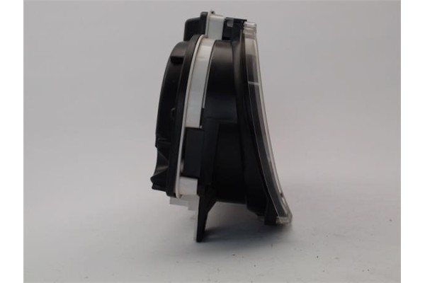 Recambio de cuadro completo para opel corsa d 1.3 cdti referencia OEM IAM P0013373014 P0013373014 