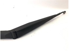 Recambio de brazo limpiaparabrisas delantero izquierdo para kia carnival 2.9 crdi referencia OEM IAM 983504D010 S983504D010 