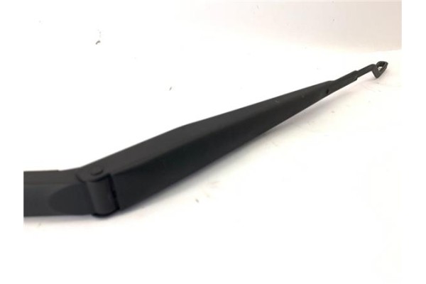 Recambio de brazo limpiaparabrisas delantero izquierdo para kia carnival 2.9 crdi referencia OEM IAM 983504D010 S983504D010 
