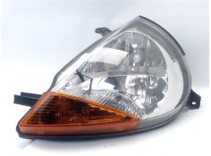 FARO DELANTERO IZQUIERDO 1079425 04HCRPL02A011A 