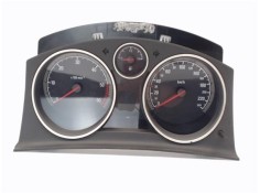 CUADRO COMPLETO 13309003 A2C53164392 