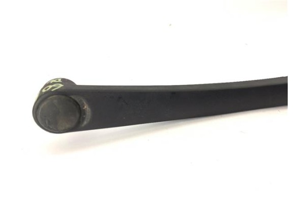 Recambio de brazo limpiaparabrisas delantero izquierdo para kia carnival 2.9 crdi referencia OEM IAM 983504D010 S983504D010 