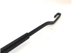 Recambio de brazo limpiaparabrisas delantero izquierdo para kia carnival 2.9 crdi referencia OEM IAM 983504D010 S983504D010 