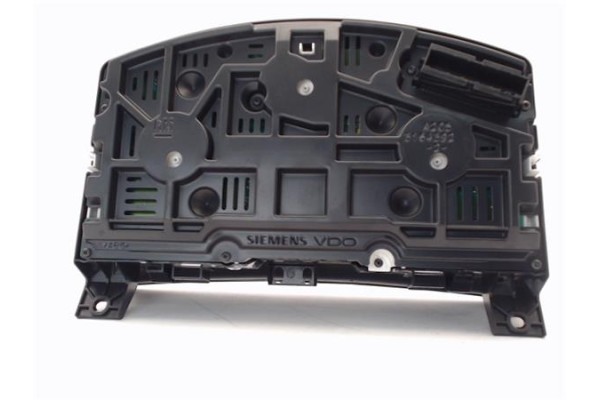 Recambio de cuadro completo para opel zafira b 1.9 enjoy referencia OEM IAM 13309003 A2C53164392 