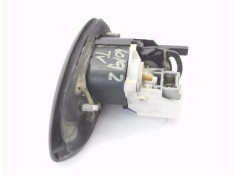 Recambio de cierre electromagnetico porton para renault scenic i (ja...) 1.6 16v (ja0b, ja04, ja11) referencia OEM IAM 770082759
