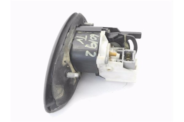 Recambio de cierre electromagnetico porton para renault scenic i (ja...) 1.6 16v (ja0b, ja04, ja11) referencia OEM IAM 770082759