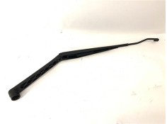 Recambio de brazo limpiaparabrisas delantero izquierdo para kia carnival 2.9 crdi referencia OEM IAM 983504D010 S983504D010 