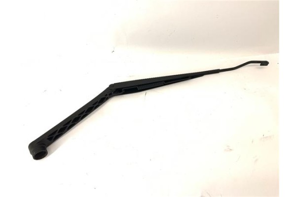 Recambio de brazo limpiaparabrisas delantero izquierdo para kia carnival 2.9 crdi referencia OEM IAM 983504D010 S983504D010 