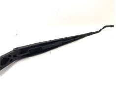 Recambio de brazo limpiaparabrisas delantero izquierdo para kia carnival 2.9 crdi referencia OEM IAM 983504D010 S983504D010 