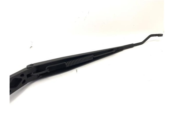 Recambio de brazo limpiaparabrisas delantero izquierdo para kia carnival 2.9 crdi referencia OEM IAM 983504D010 S983504D010 