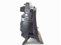 Recambio de cuadro completo para opel zafira b 1.9 enjoy referencia OEM IAM 13309003 A2C53164392 