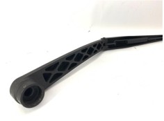 Recambio de brazo limpiaparabrisas delantero izquierdo para kia carnival 2.9 crdi referencia OEM IAM 983504D010 S983504D010 
