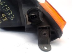 Recambio de faro delantero izquierdo para ford ka (ccq) 1.3 i referencia OEM IAM 1079425 04HCRPL02A011A 