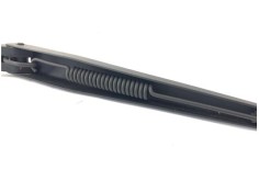 Recambio de brazo limpiaparabrisas delantero izquierdo para kia carnival 2.9 crdi referencia OEM IAM 983504D010 S983504D010 