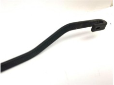 Recambio de brazo limpiaparabrisas delantero izquierdo para kia carnival 2.9 crdi referencia OEM IAM 983504D010 S983504D010 