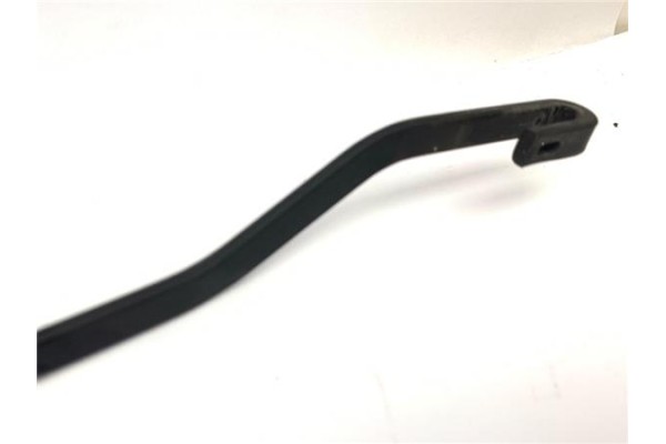 Recambio de brazo limpiaparabrisas delantero izquierdo para kia carnival 2.9 crdi referencia OEM IAM 983504D010 S983504D010 