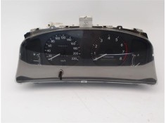 Recambio de cuadro completo para toyota corolla (e11) 1.4 (ee111_) referencia OEM IAM 8384112800 838001A851 