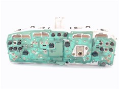 Recambio de cuadro completo para toyota corolla (e11) 1.4 (ee111_) referencia OEM IAM 8384112800 838001A851 