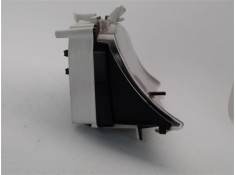 Recambio de cuadro completo para toyota corolla (e11) 1.4 (ee111_) referencia OEM IAM 8384112800 838001A851 