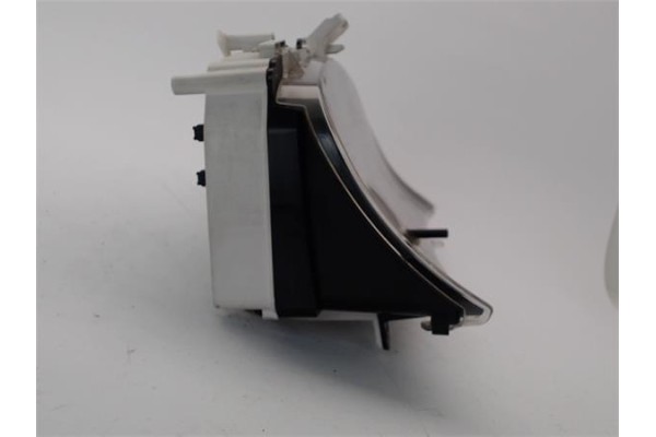 Recambio de cuadro completo para toyota corolla (e11) 1.4 (ee111_) referencia OEM IAM 8384112800 838001A851 