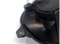 Recambio de faro delantero izquierdo para ford ka (ccq) 1.3 i referencia OEM IAM 1079425 04HCRPL02A011A 