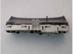 Recambio de cuadro completo para toyota corolla (e11) 1.4 (ee111_) referencia OEM IAM 8384112800 838001A851 