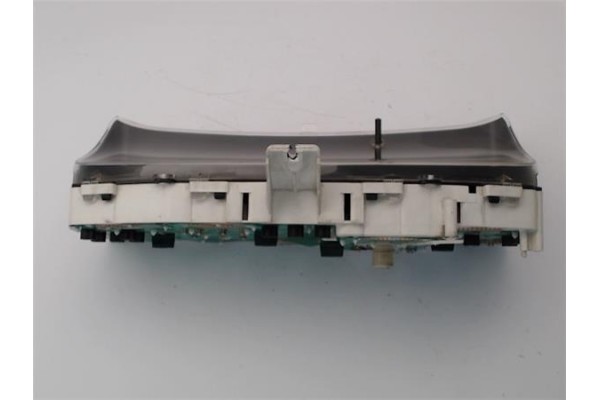 Recambio de cuadro completo para toyota corolla (e11) 1.4 (ee111_) referencia OEM IAM 8384112800 838001A851 