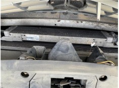 Recambio de radiador aceite para mercedes-benz clase a (bm 169) 2.0 a 180 cdi (169.007) referencia OEM IAM A1695000000 L1388000 