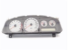 CUADRO COMPLETO 248109F560 81058528 