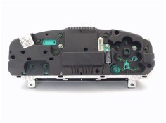 Recambio de cuadro completo para nissan primera berlina (p11) 2.0 referencia OEM IAM 248109F560 81058528 