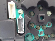 Recambio de cuadro completo para nissan primera berlina (p11) 2.0 referencia OEM IAM 248109F560 81058528 