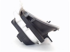 Recambio de cuadro completo para nissan primera berlina (p11) 2.0 referencia OEM IAM 248109F560 81058528 