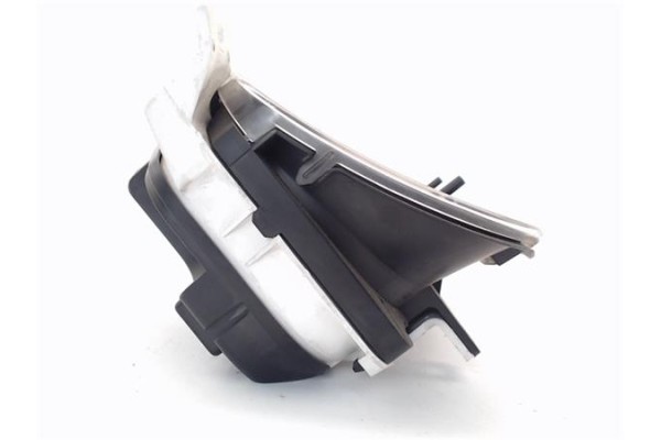 Recambio de cuadro completo para nissan primera berlina (p11) 2.0 referencia OEM IAM 248109F560 81058528 