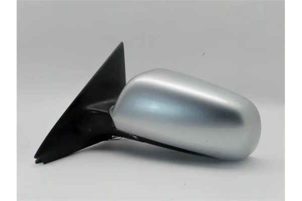 Recambio de retrovisor electrico izquierdo para audi a6 berlina (4b2) referencia OEM IAM   