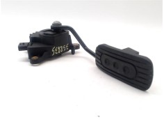PEDAL ACELERADOR 18002AX700 