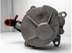 Recambio de depresor freno para renault megane ii (bm0/1_, cm0/1_) 2.0 dci (bm1k, cm1k) referencia OEM IAM 1B080905 D169376925E 