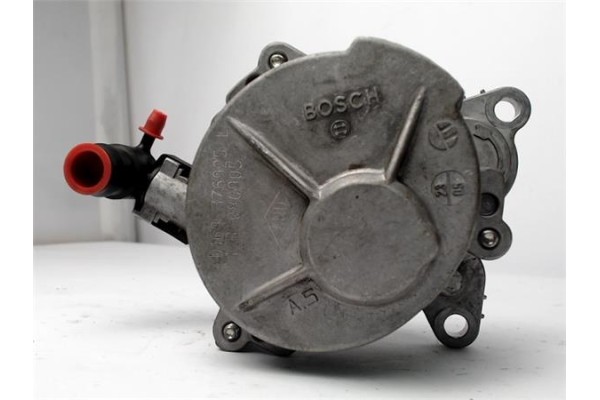 Recambio de depresor freno para renault megane ii (bm0/1_, cm0/1_) 2.0 dci (bm1k, cm1k) referencia OEM IAM 1B080905 D169376925E 