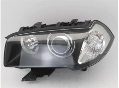 Recambio de faro delantero izquierdo para bmw serie x3 (e83) 3.0i referencia OEM IAM 1307022422 1307329074 