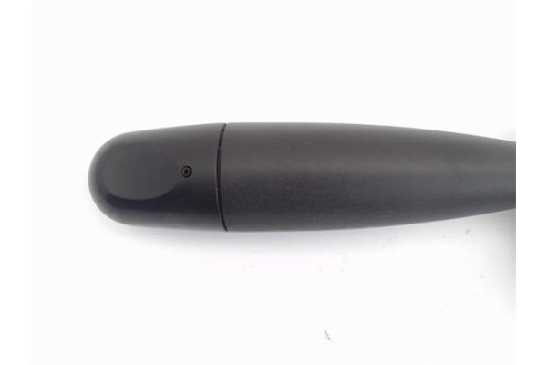 Recambio de faro delantero izquierdo para bmw serie x3 (e83) 3.0i referencia OEM IAM 1307022422 1307329074 