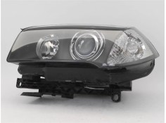 Recambio de faro delantero izquierdo para bmw serie x3 (e83) 3.0i referencia OEM IAM 1307022422 1307329074 