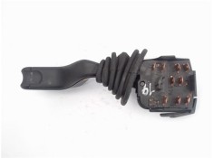Recambio de mando de luces para opel zafira a referencia OEM IAM 90243395  1241132 , OPEL