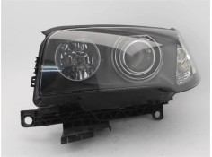Recambio de faro delantero izquierdo para bmw serie x3 (e83) 3.0i referencia OEM IAM 1307022422 1307329074 