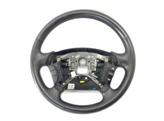 Recambio de volante para kia carnival 2.9 crdi referencia OEM IAM 5611025G500  