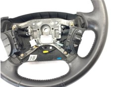 Recambio de volante para kia carnival 2.9 crdi referencia OEM IAM 5611025G500  