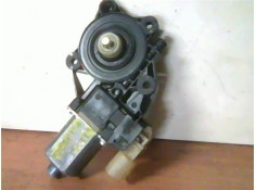 MOTOR ELEVALUNAS DELANTERO DERECHO 2757044 0130822381 
