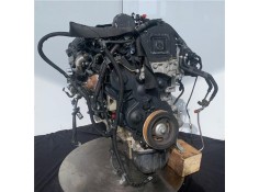 Recambio de motor completo para citroen c3 1.4 attraction referencia OEM IAM BHR 10FDBZ 