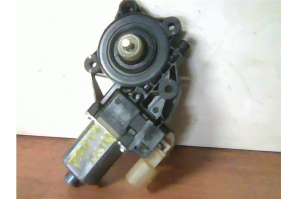 Recambio de mecanismo elevalunas delantero derecho para mini mini (r56)(2006) 1.6 cooper d [1,6 ltr. - 80 kw 16v diesel cat] ref